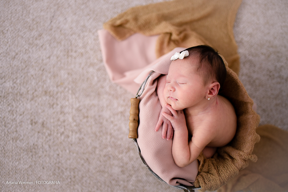 Newborn