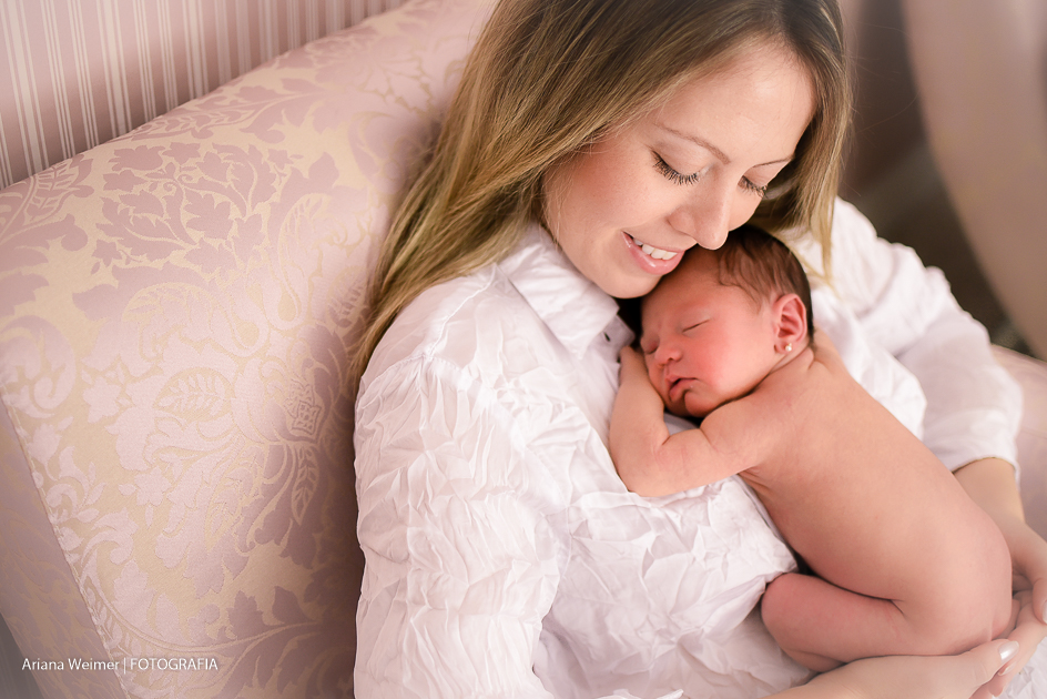 Newborn