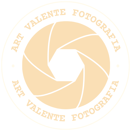 Logotipo de Art Valente Fotografia