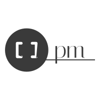 Logotipo de PAULINHA