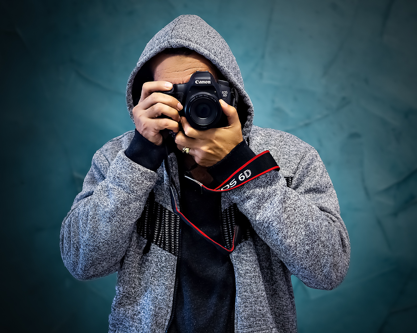 Sobre Fotógrafo no Porto - Portugal