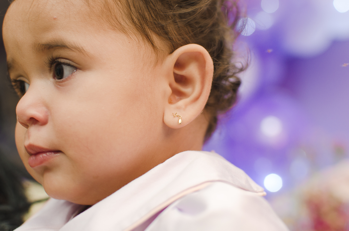 bia be fotografia uberlandia