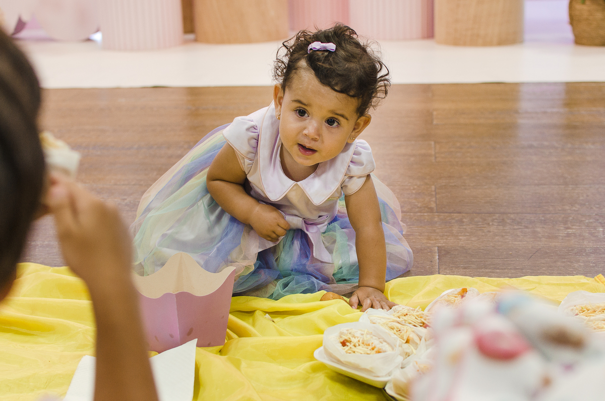 bia be fotografia uberlandia