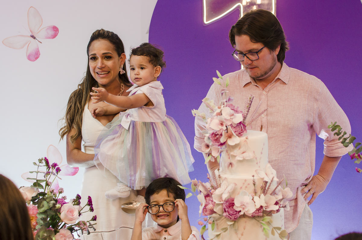 bia be fotografia uberlandia