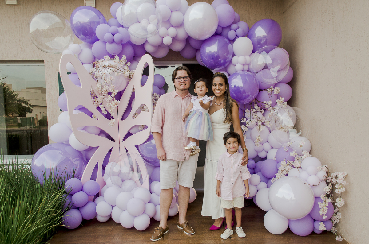 bia be fotografia uberlandia