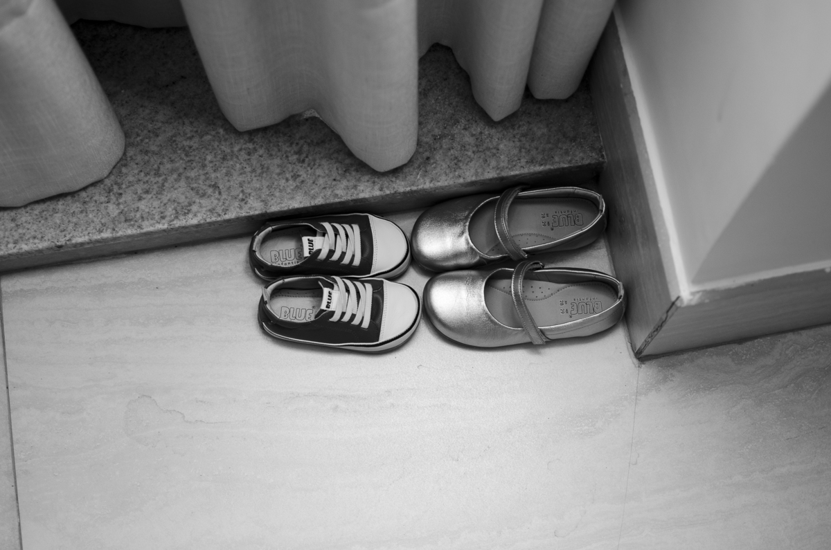 festa infantil homem aranha uberlandia