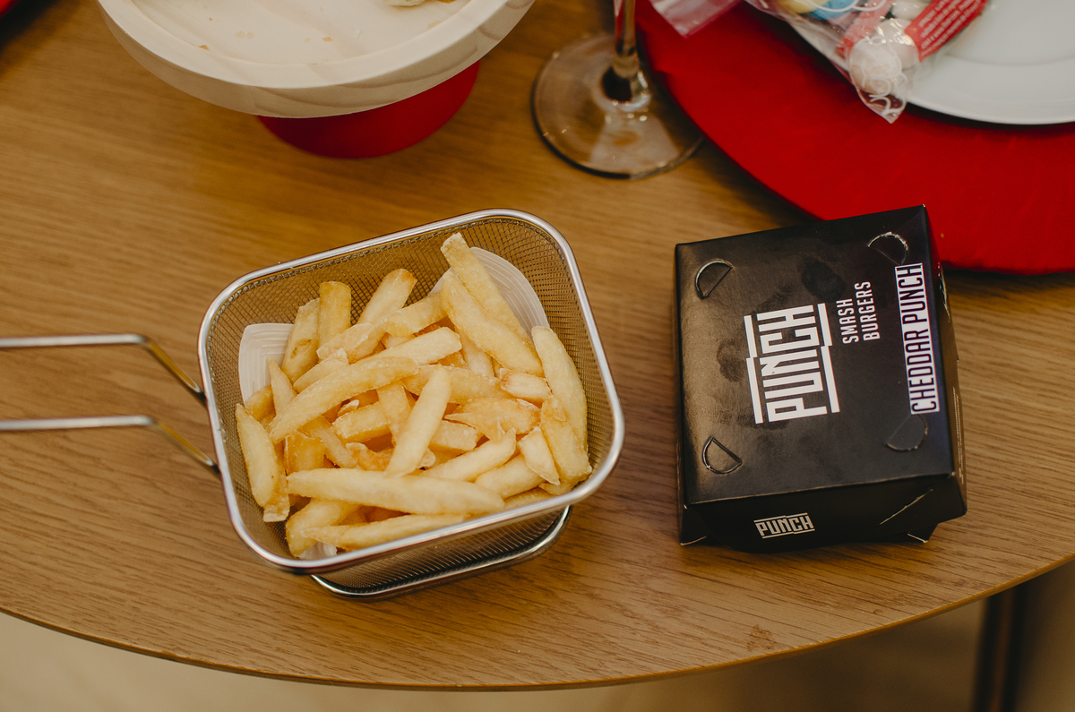 festa infantil homem aranha uberlandia