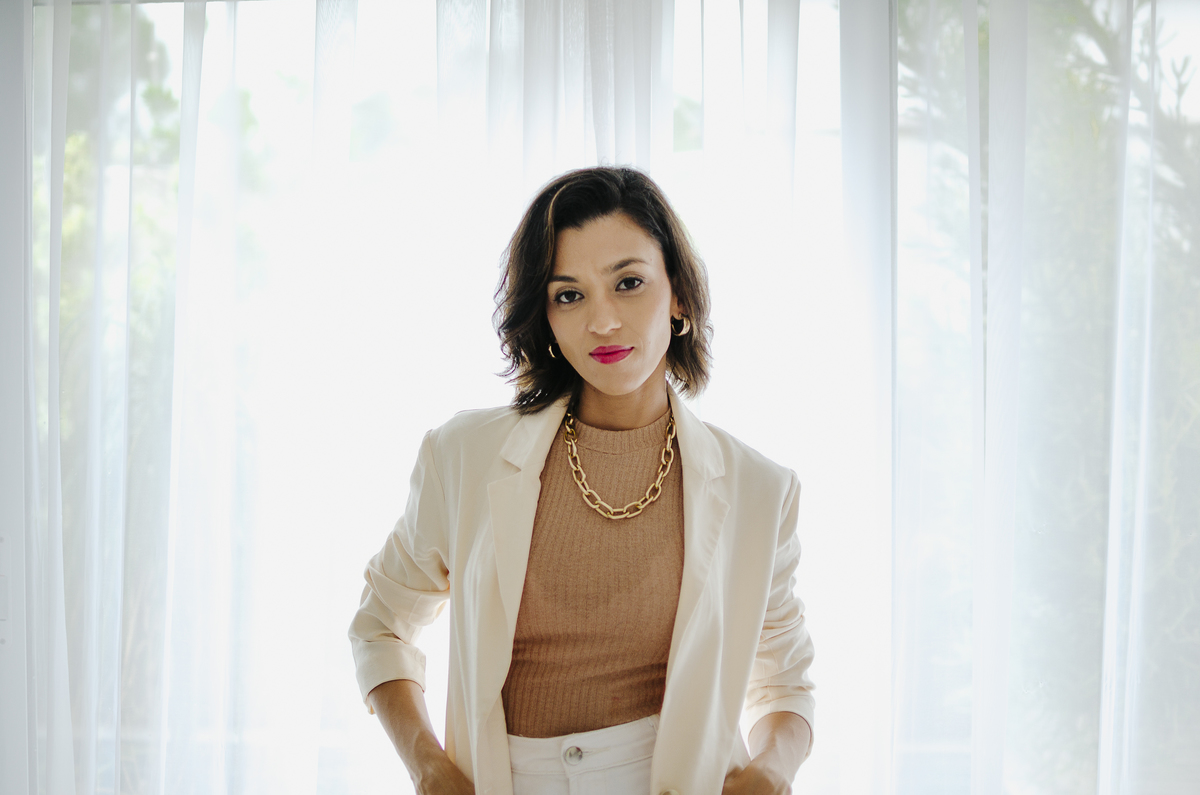 Ensaio em família uberlândia ensaio feminino