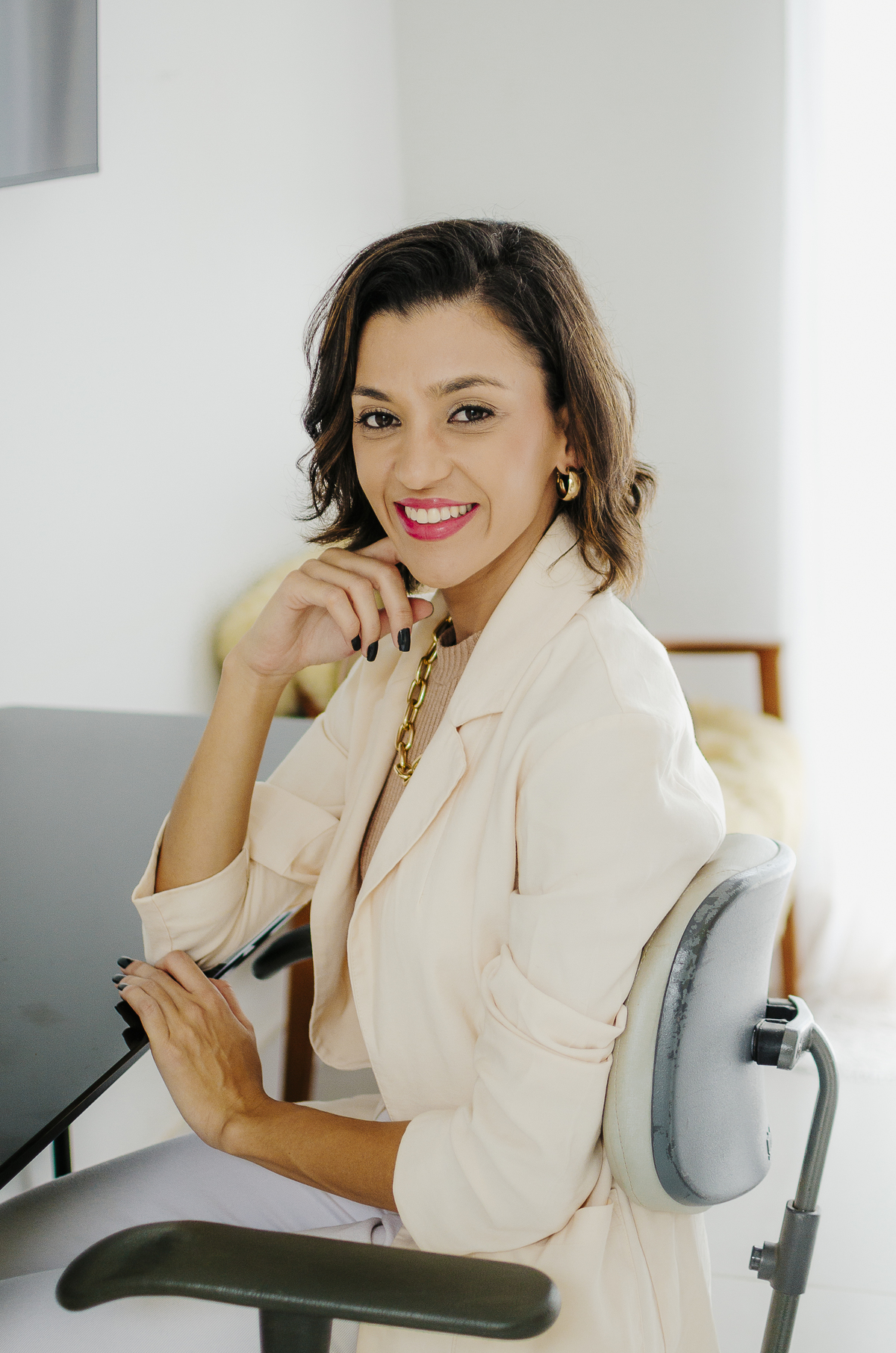 Ensaio em família uberlândia ensaio feminino