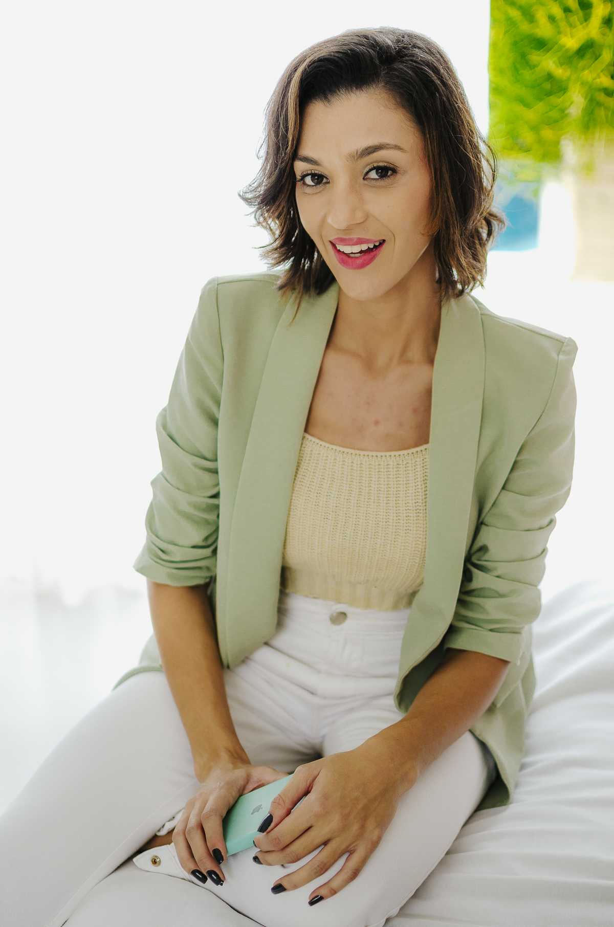 Ensaio em família uberlândia ensaio feminino