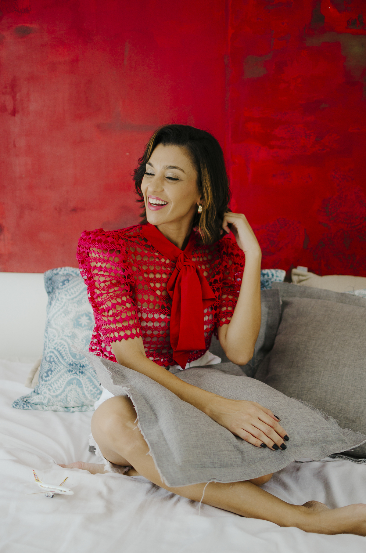 Ensaio em família uberlândia ensaio feminino