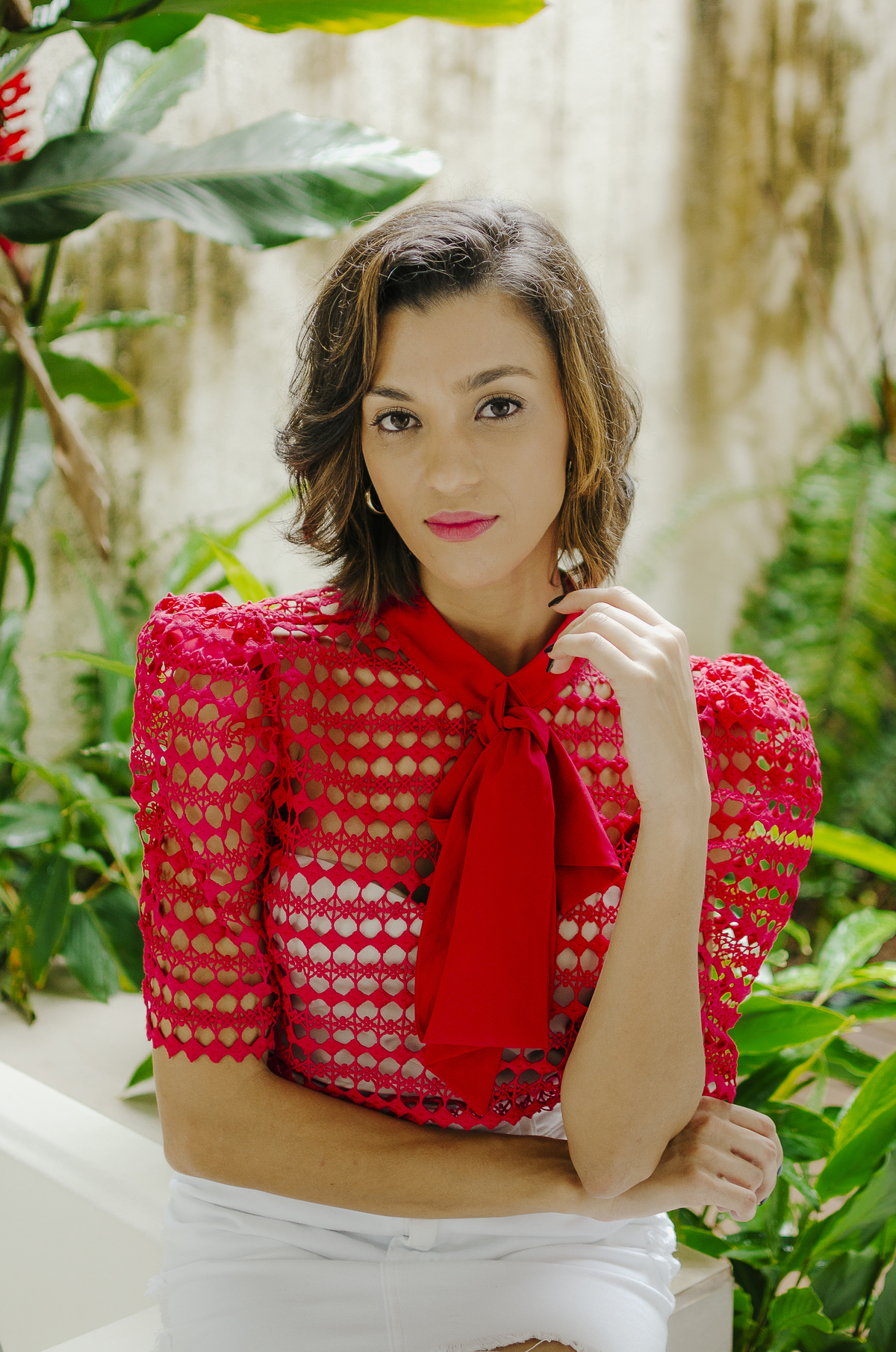 Ensaio em família uberlândia ensaio feminino