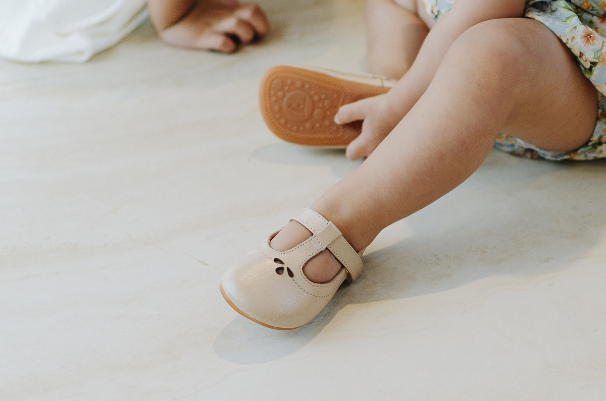 festa infantil em uberlândia tema sol