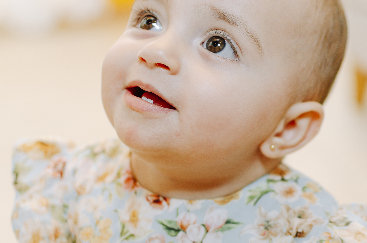 festa infantil em uberlândia tema sol