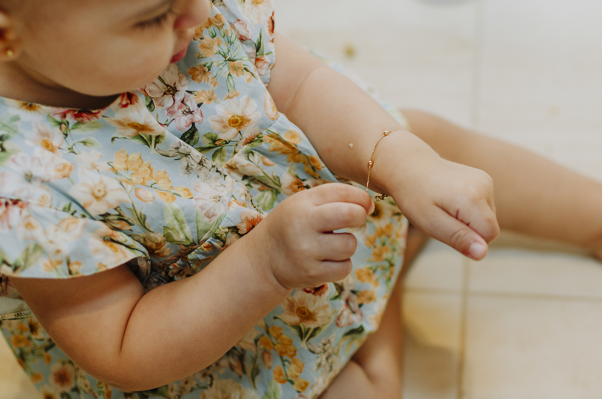festa infantil em uberlândia tema sol