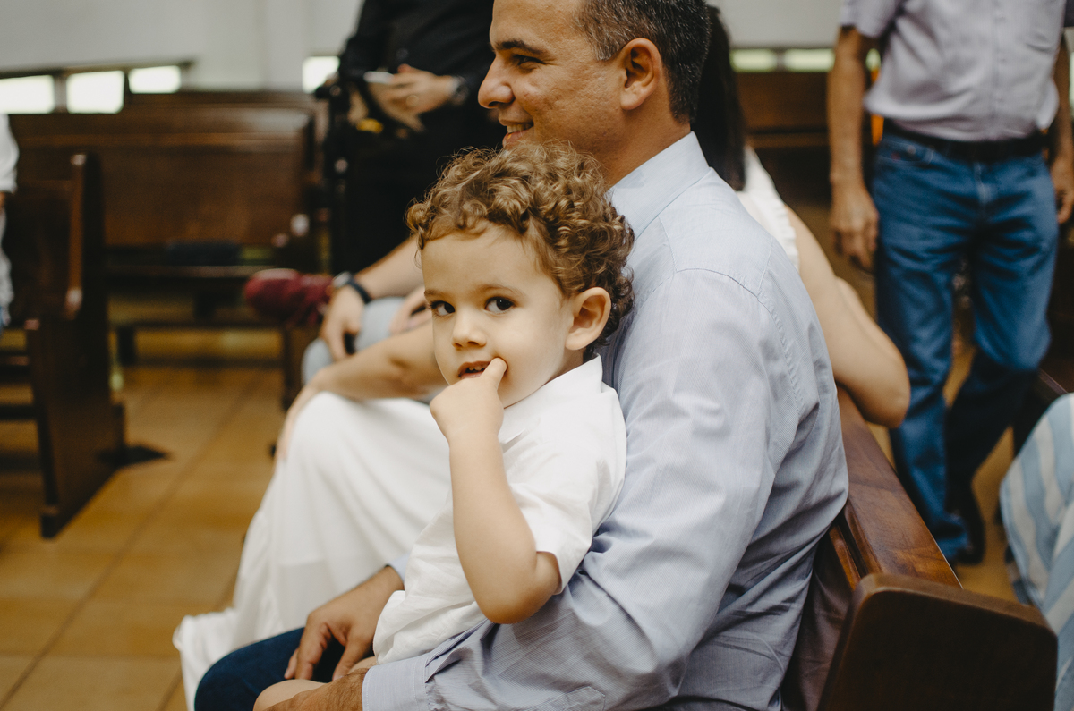 batizado paróquia santa mônica uberlândia mg