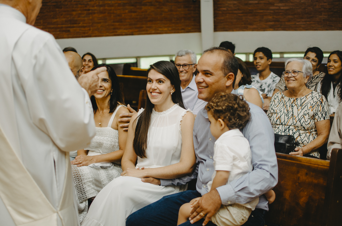 batizado paróquia santa mônica uberlândia mg