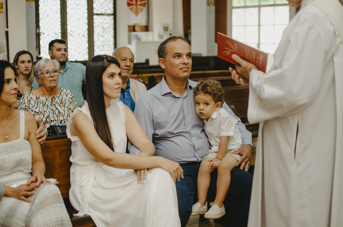 batizado paróquia santa mônica uberlândia mg