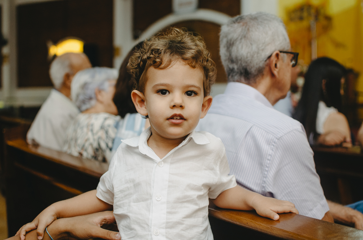 batizado paróquia santa mônica uberlândia mg