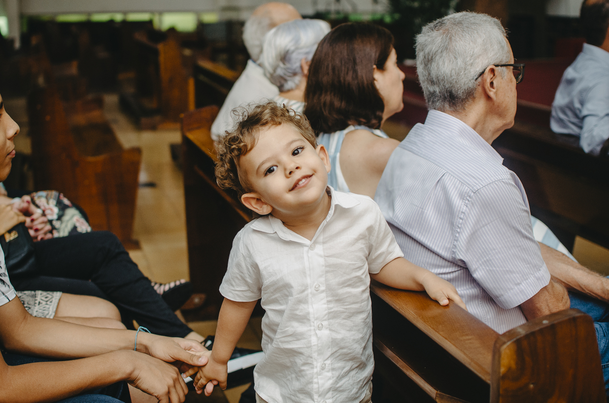 batizado paróquia santa mônica uberlândia mg
