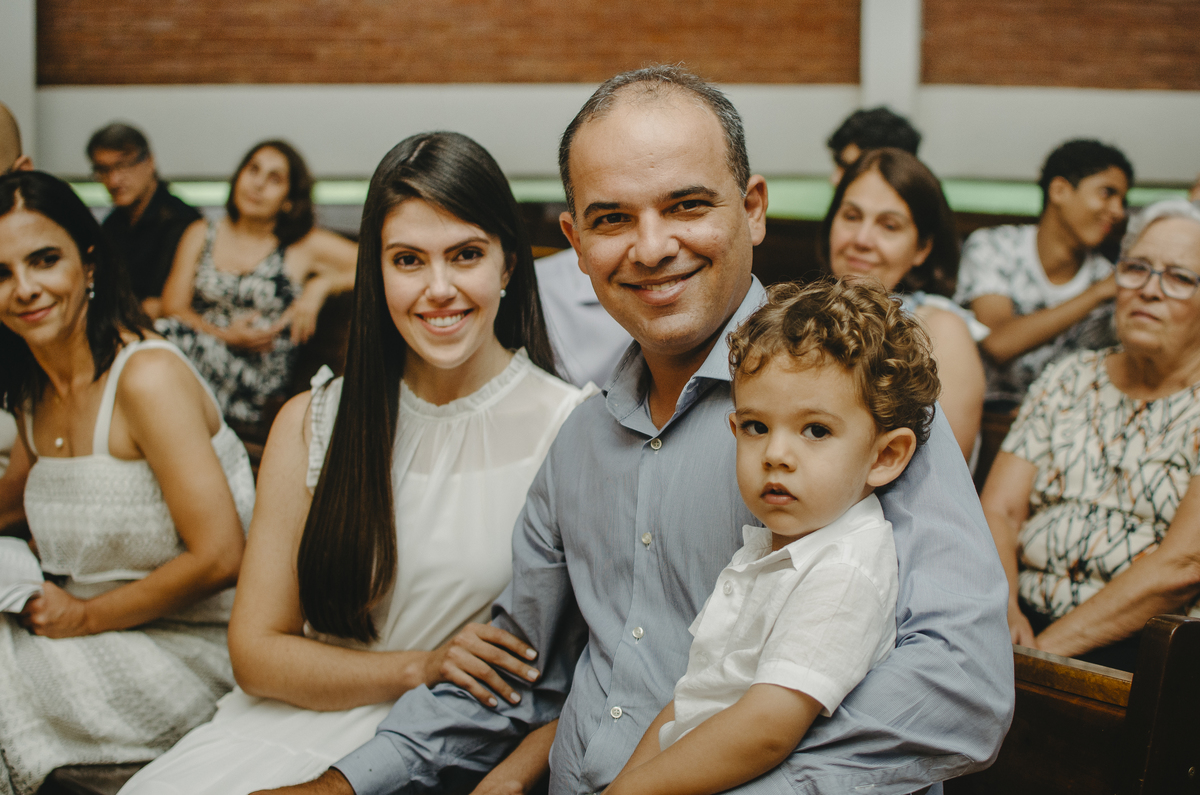 batizado paróquia santa mônica uberlândia mg