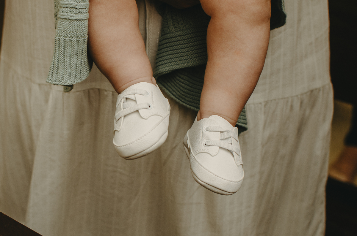 batizado em uberlandia mg