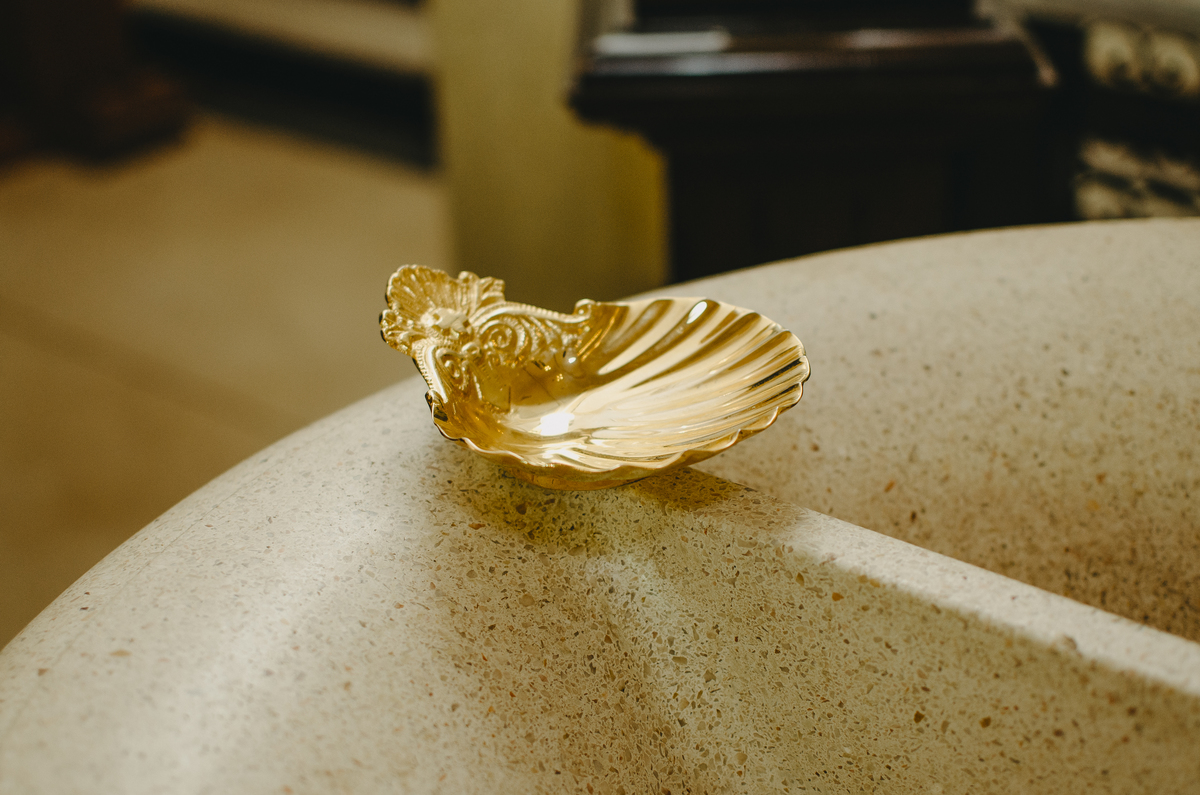 batizado em uberlandia mg