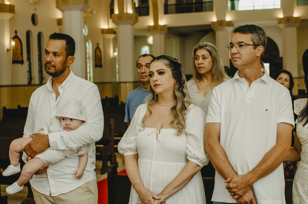 batizado em uberlandia mg