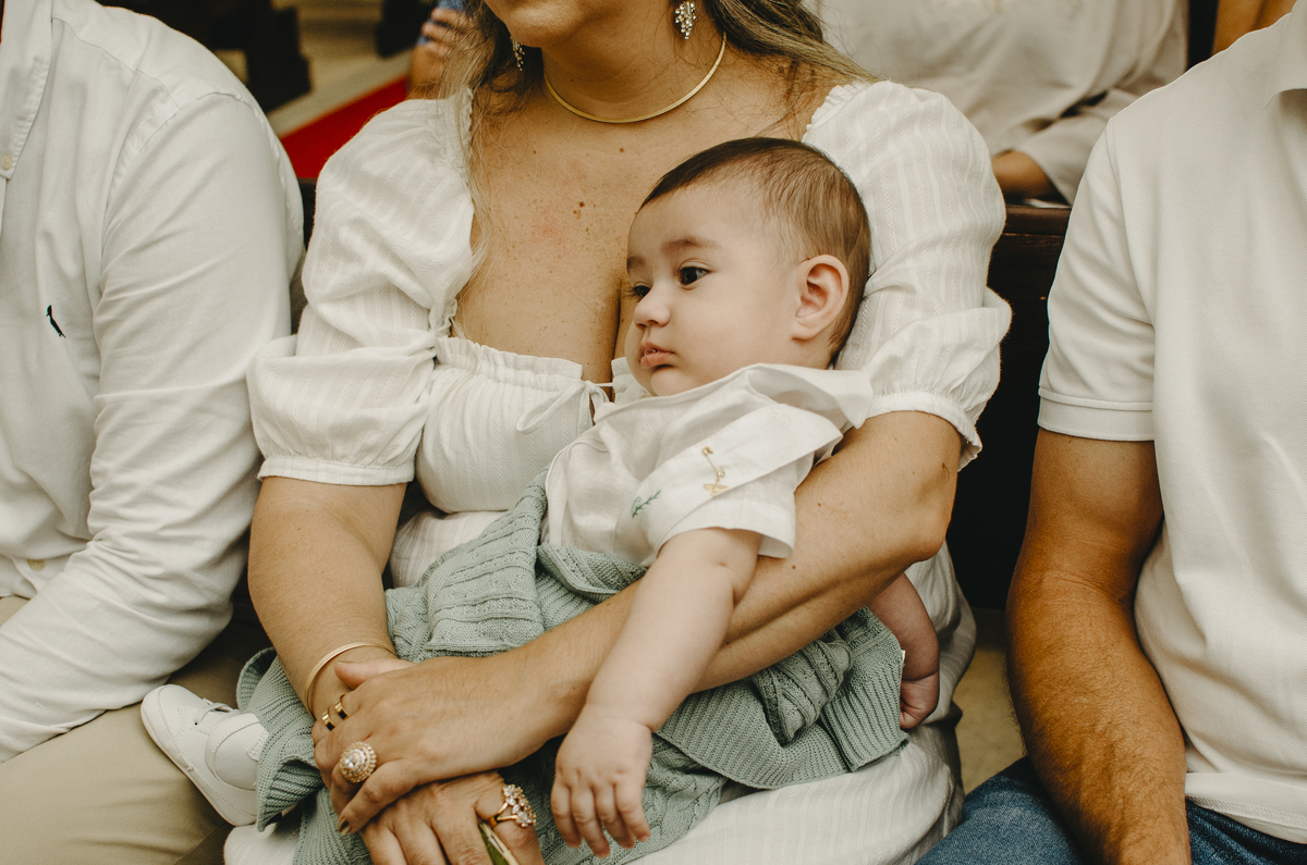 batizado em uberlandia mg