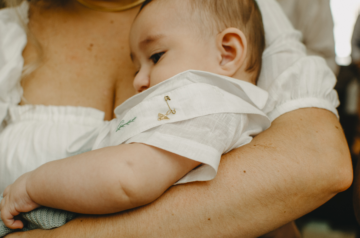 batizado em uberlandia mg