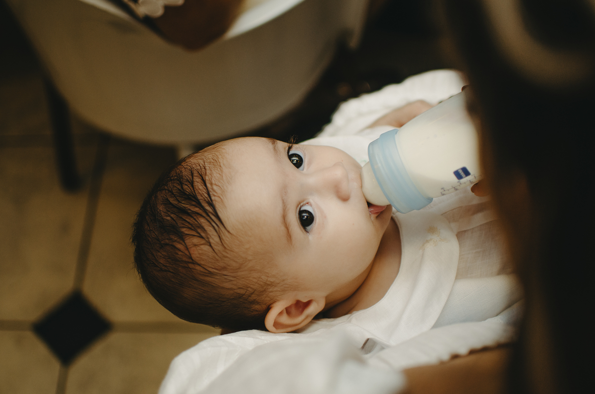 batizado em uberlandia mg