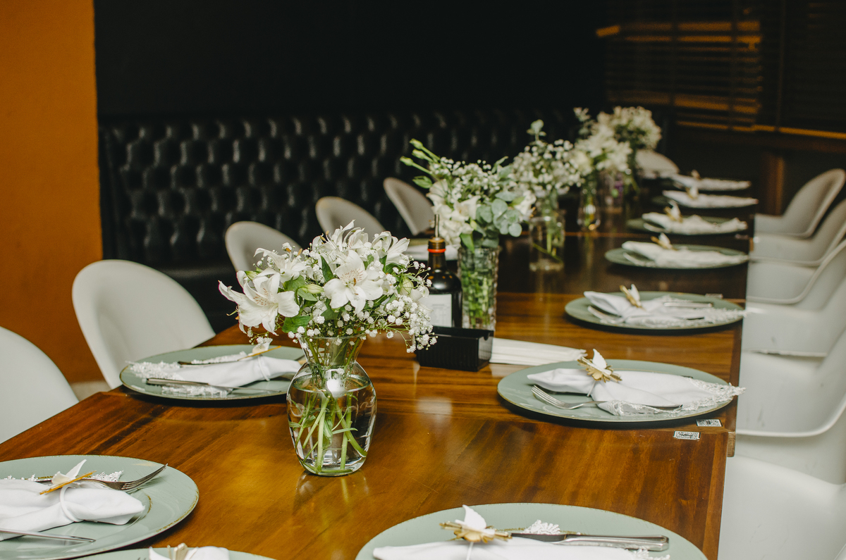 batizado em uberlandia mg