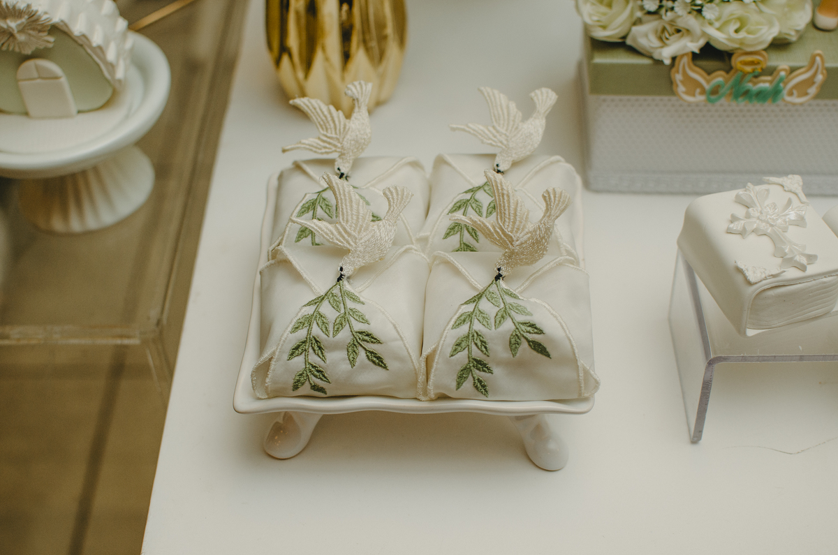 batizado em uberlandia mg