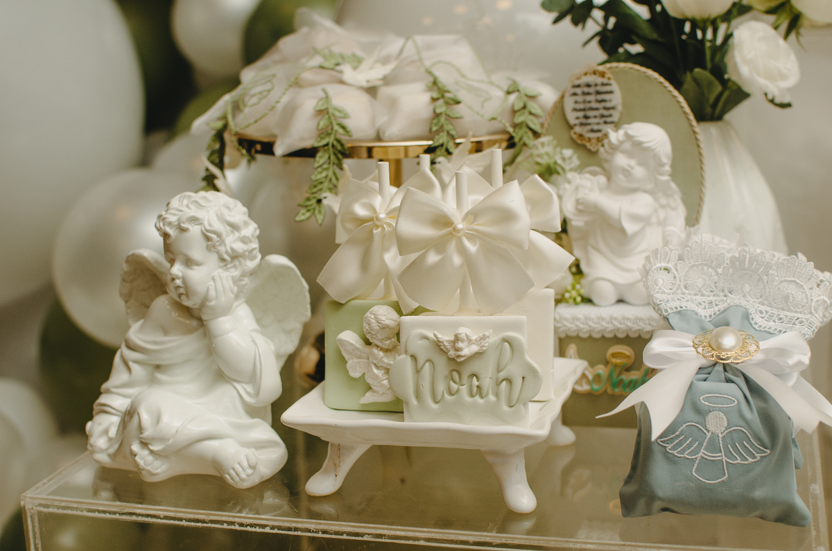 batizado em uberlandia mg