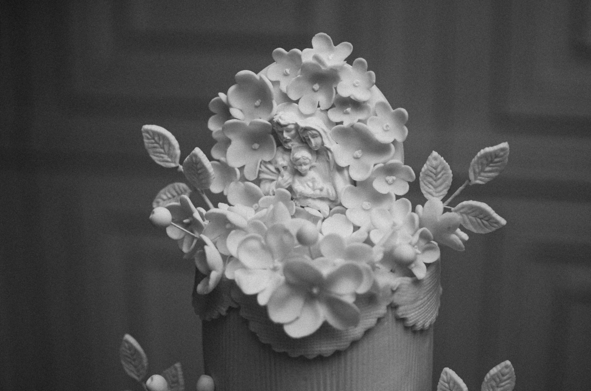 batizado em uberlandia mg