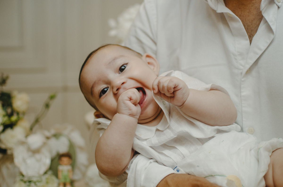 batizado em uberlandia mg