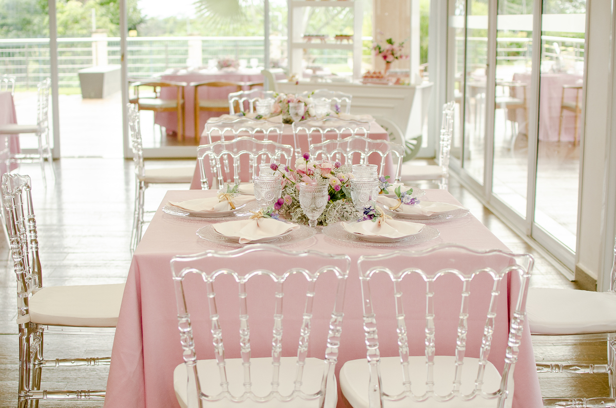 cha em paris - cha de bebe tema paris em uberlandia mg