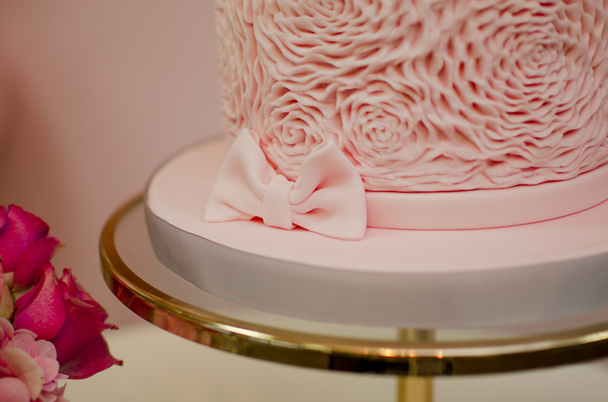 cha em paris - cha de bebe tema paris em uberlandia mg