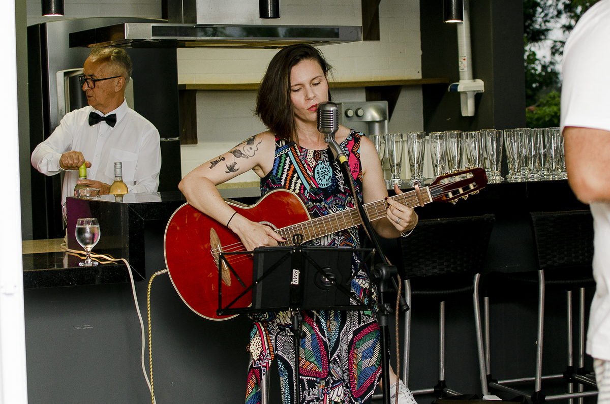 cha em paris - cha de bebe tema paris em uberlandia mg