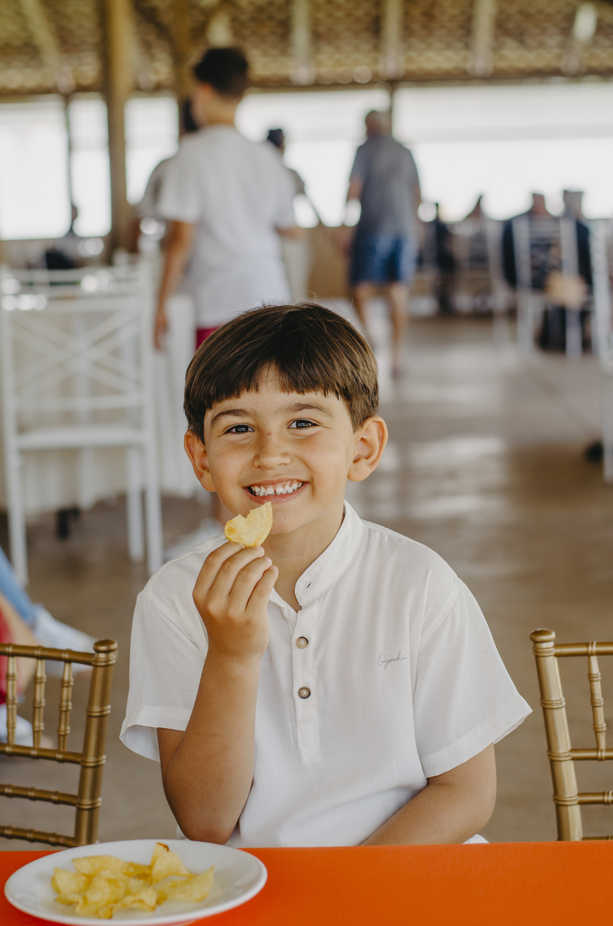 festa infantil uberlandia tema dinossauro chácara