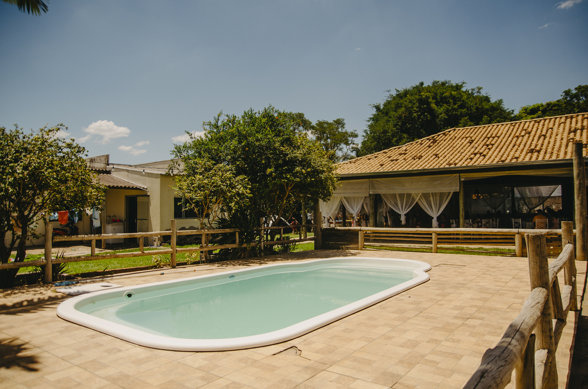 festa infantil uberlandia tema dinossauro chácara