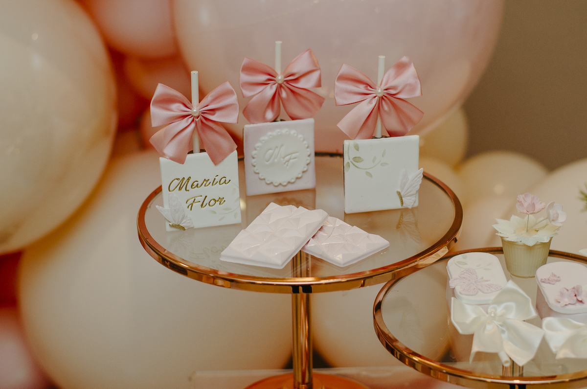 chá de bebê jardim uberlândia saulo mineiro e naara