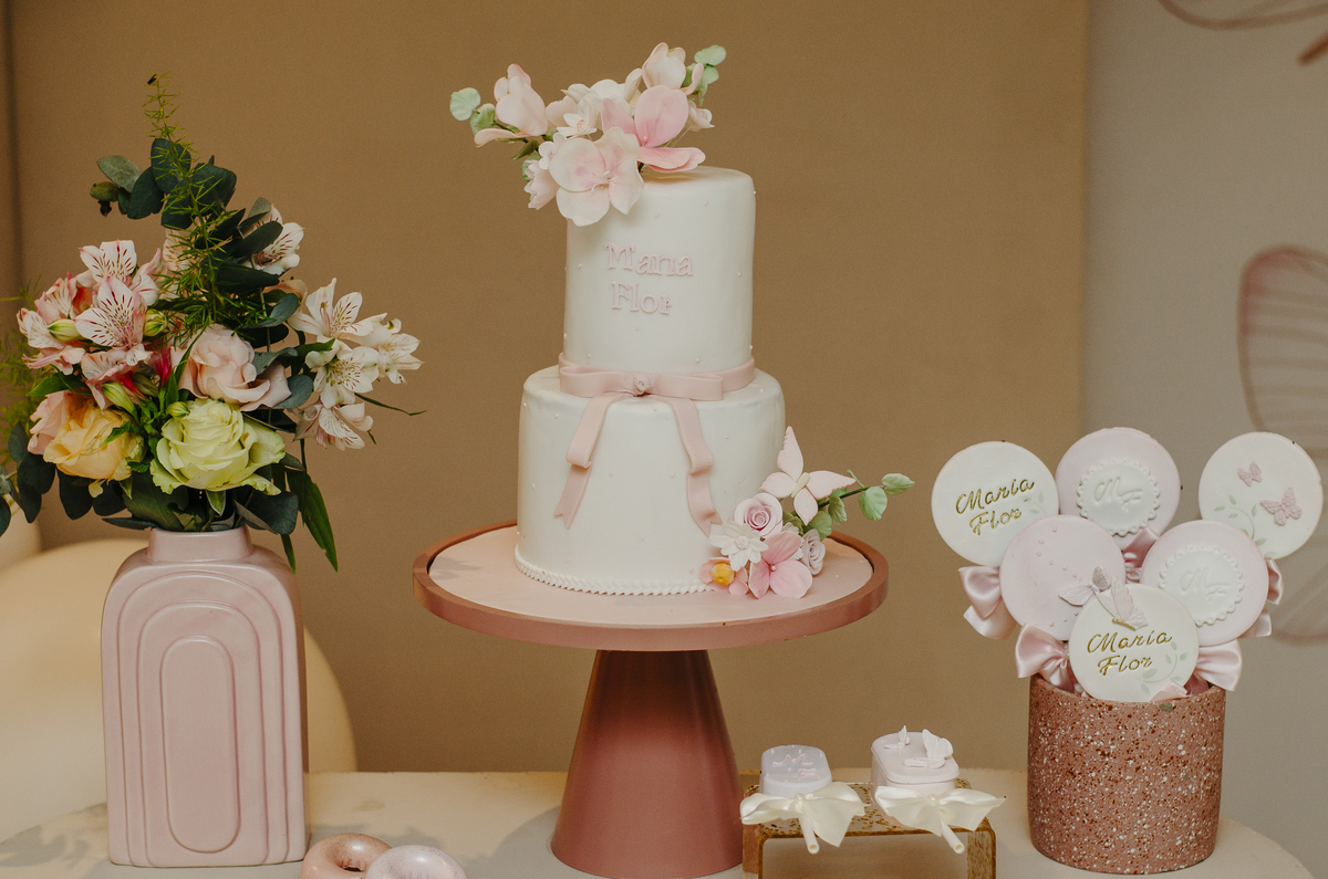 chá de bebê jardim uberlândia saulo mineiro e naara