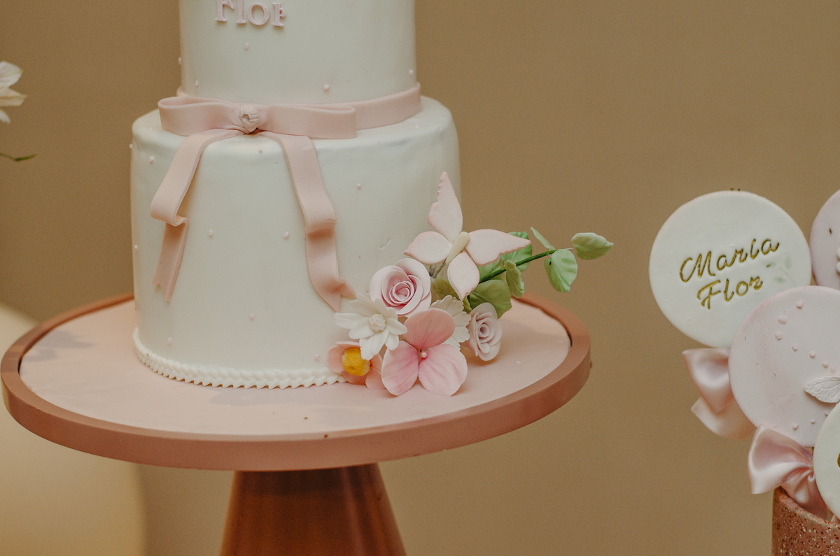 chá de bebê jardim uberlândia saulo mineiro e naara