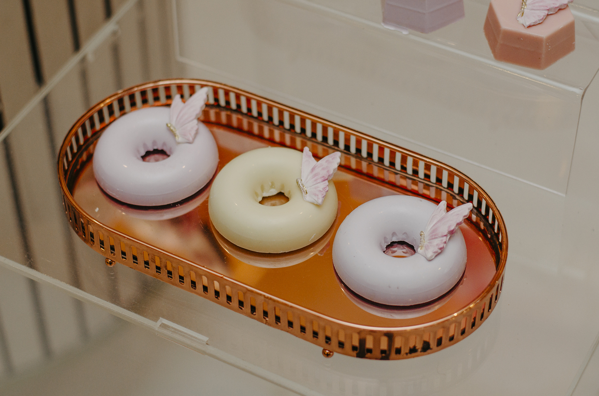 chá de bebê jardim uberlândia saulo mineiro e naara