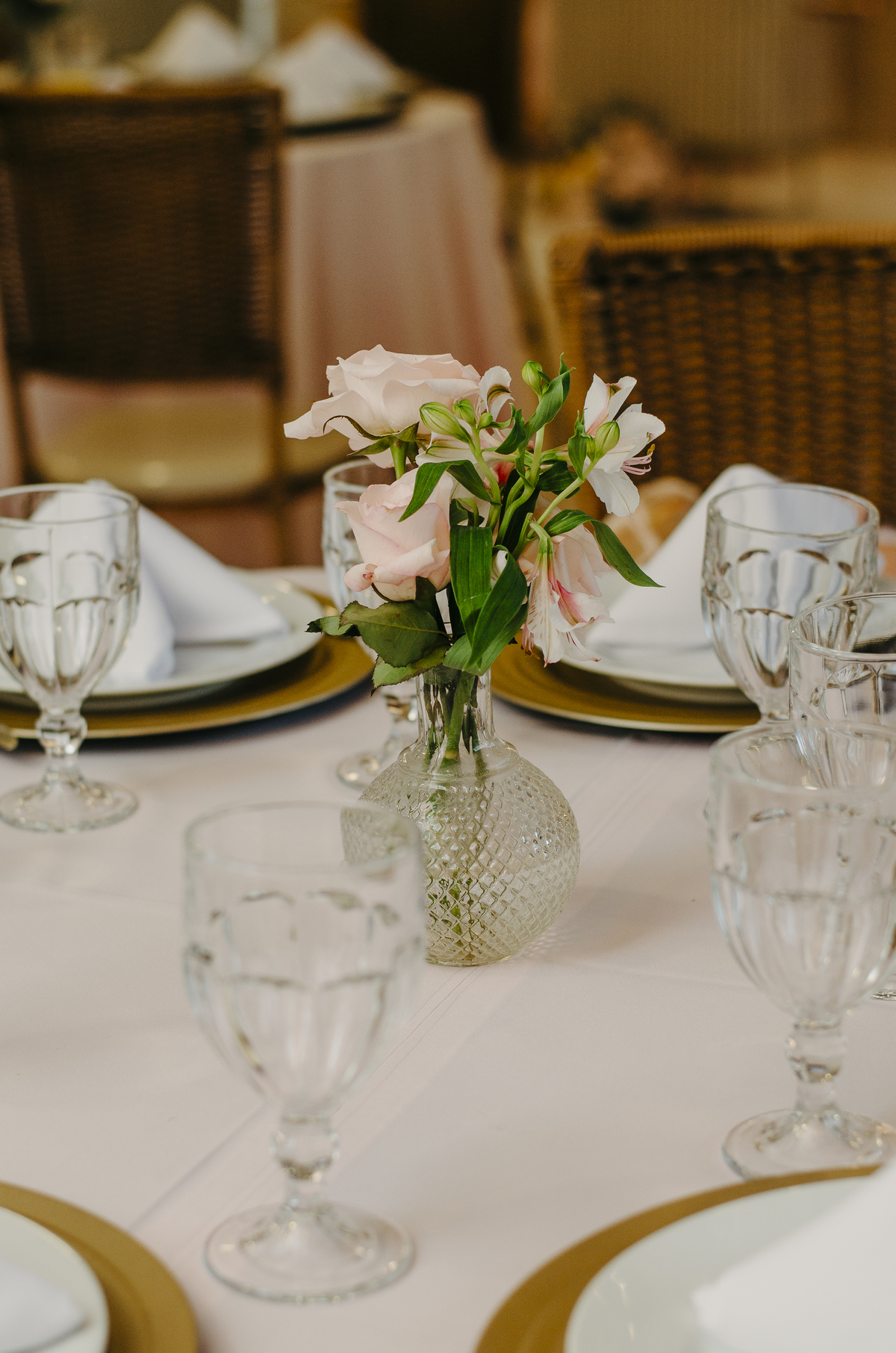 chá de bebê jardim uberlândia saulo mineiro e naara