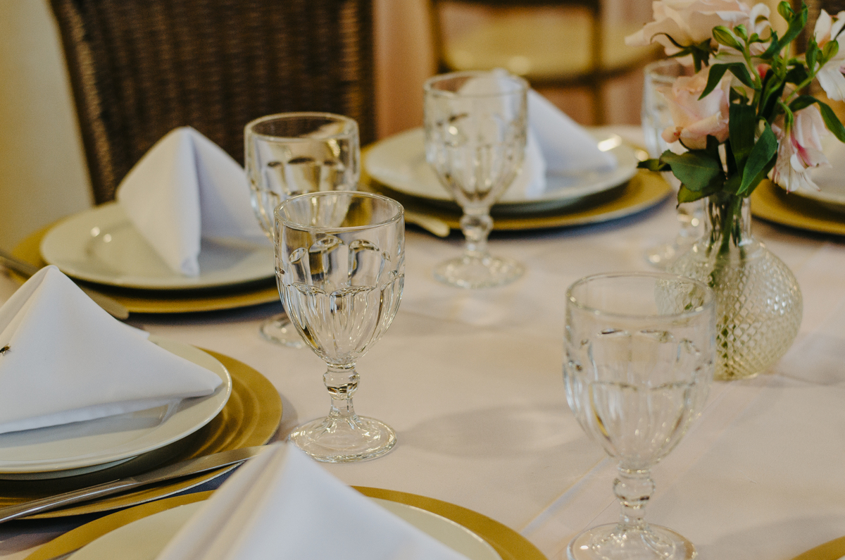 chá de bebê jardim uberlândia saulo mineiro e naara