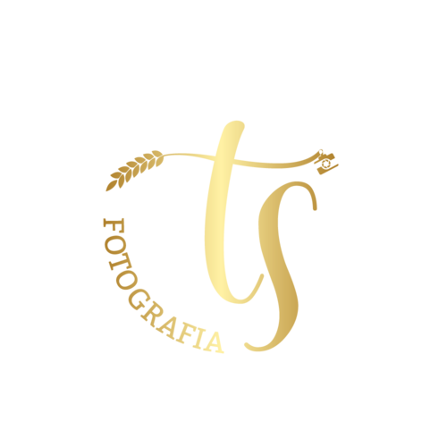Logotipo de Thamires Sousa da Silva 