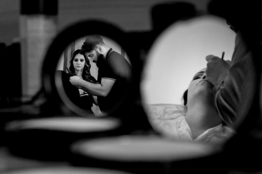 MAKING OF DA NOIVA DETALHE MAQUIAGEM EM CASAMENTO LINDO EM GUARATINGUETA