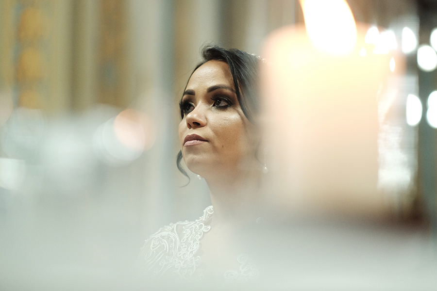 DETALHE NOIVA LINDA EM CASAMENTO LINDO EM GUARATINGUETA